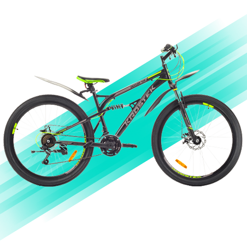 Велотовары / спорт товары